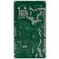 PCB Assembly, Main (Outdoor), EBR74045821