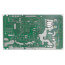 Control Board, EBR74045822