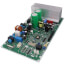 Control Board, EBR74045822
