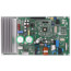 Control Board, EBR74045822