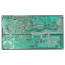 PCB Assembly, EBR74121210