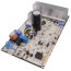 PCB Assembly, EBR74121210