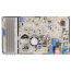 PCB Assembly, EBR74121210