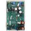 PCB Assembly, EBR74138312