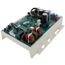PCB Assembly, EBR74138312