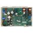 PCB Assembly, Inverter, EBR74138315