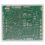 PCB Assembly, Main, EBR75879215