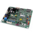 PCB Assembly, Main, EBR75879215