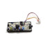 PCB Assembly, Main, EBR76261807