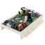 PCB Assembly, EBR76346416