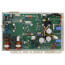 PCB Assembly, EBR76346416