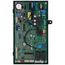 PCB Assembly, Main, EBR76479905