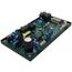 PCB Assembly, Main, EBR76479905