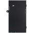 PCB Assembly, Main, EBR76479905