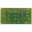 PCB Display Assembly, EBR76480001