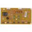 PCB Display Assembly, EBR76480001