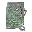 PCB Assembly, Main