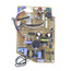 PCB Assembly, Main