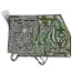 Circuit Board