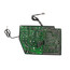PCB Assembly, Main, EBR77064203