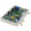 PCB Assembly, Fan, EBR78440604
