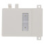 PCB Assembly, Fan, EBR78440604