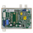 PCB Assembly, Fan, EBR78440604