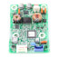 PCB Assembly, Sub