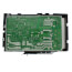 PCB Assembly, Main, EBR81466602