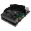 PCB Assembly, Main, EBR81466602
