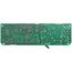 PCB Assembly, Main, EBR81767907