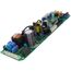 PCB Assembly, Main, EBR81767907