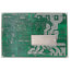 PCB Assembly, Inverter, EBR82655302
