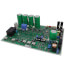 PCB Assembly, Inverter, EBR82655302