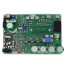 PCB Assembly, Inverter, EBR82655302