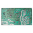 Main PCB Assembly, EBR82699426