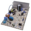 Main PCB Assembly, EBR82699426