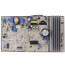 Main PCB Assembly, EBR82699426
