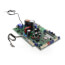 PCB Assembly, Main, EBR83651317