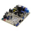 Main PCB Assembly, EBR83671017