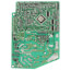 Main PCB Assembly, EBR83671017