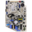 Main PCB Assembly, EBR83671017