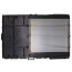 PCB Assembly, Inv (Onboarding), EBR83796424