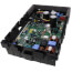 PCB Assembly, Inv (Onboarding), EBR83796424