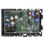 PCB Assembly, Inv (Onboarding), EBR83796424