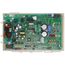 PCB Assembly, Inverter, EBR83831208