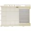 PCB Assembly, Inverter, EBR83831208