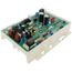 PCB Assembly, Inverter, EBR83831208