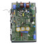 Refrigerator PCB Assembly, Main, EBR83831209
