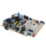 Control Board Assembly, EBR85102041
